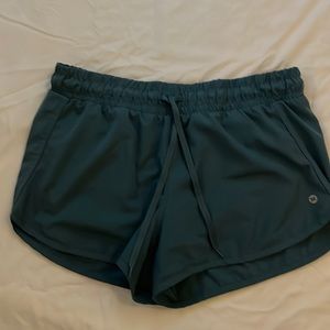RBX shorts. Perfect condition. Size: medium